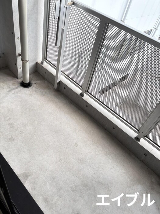 レインボー新栄の物件内観写真