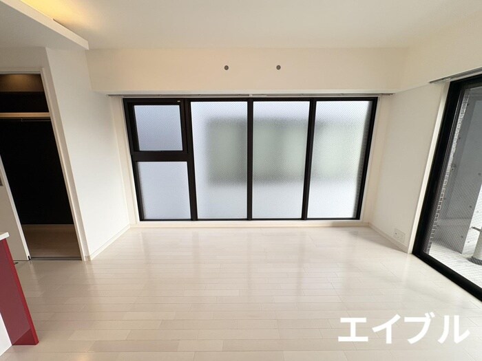 レインボー新栄の物件内観写真