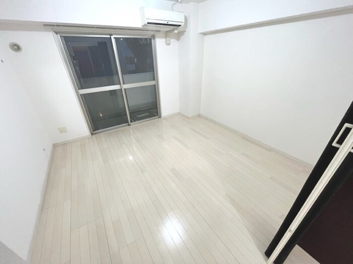 サンルーヴルの物件内観写真