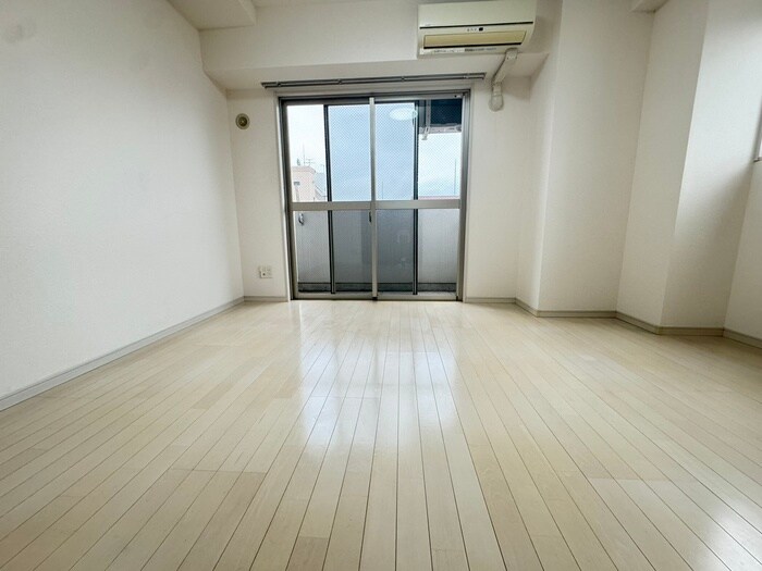 サンルーヴルの物件内観写真