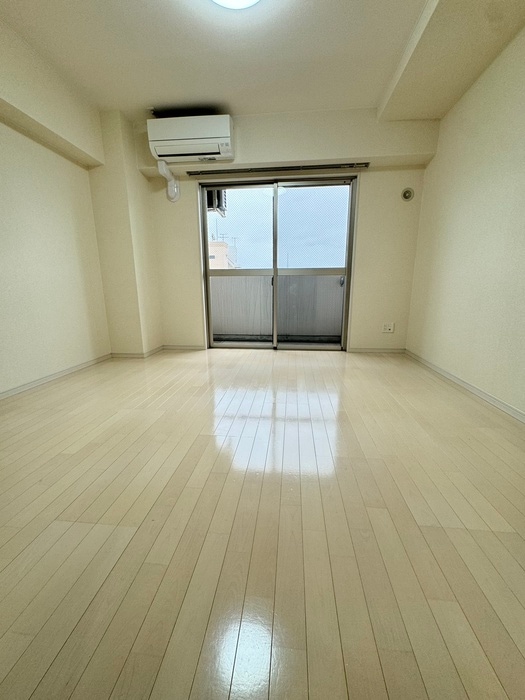 サンルーヴルの物件内観写真