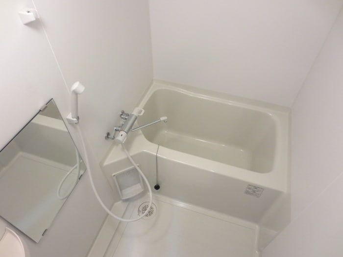 サンルーヴルの物件内観写真