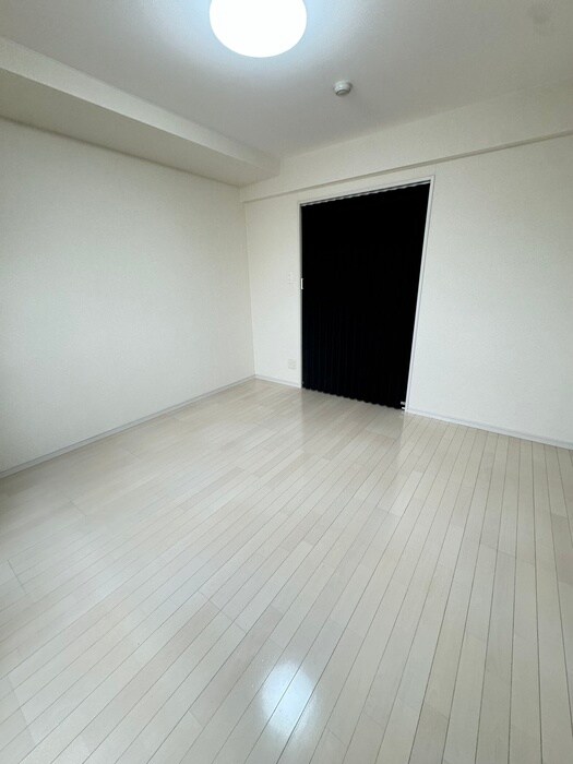 サンルーヴルの物件内観写真