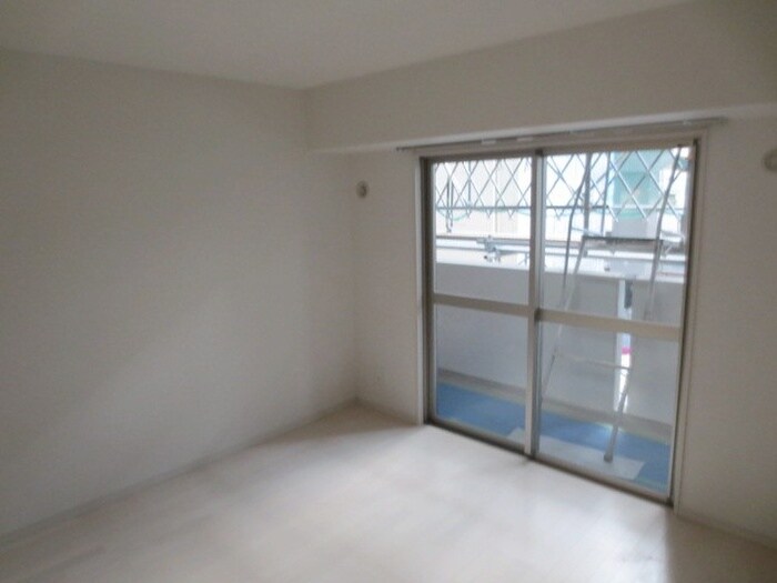 サンルーヴルの物件内観写真