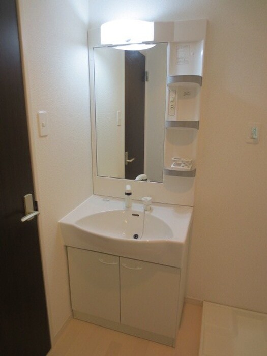 サンルーヴルの物件内観写真