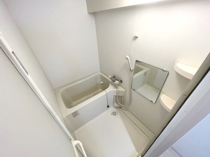 サンルーヴルの物件内観写真