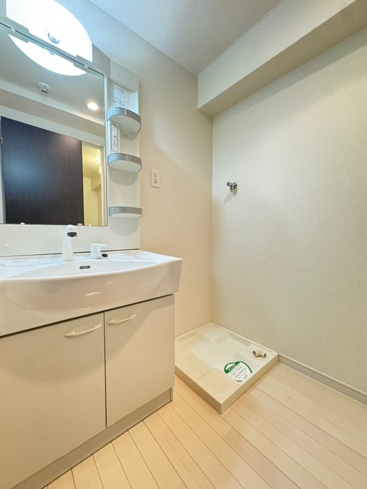 サンルーヴルの物件内観写真