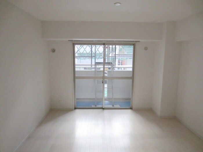 サンルーヴルの物件内観写真