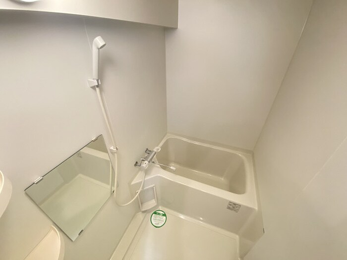 サンルーヴルの物件内観写真