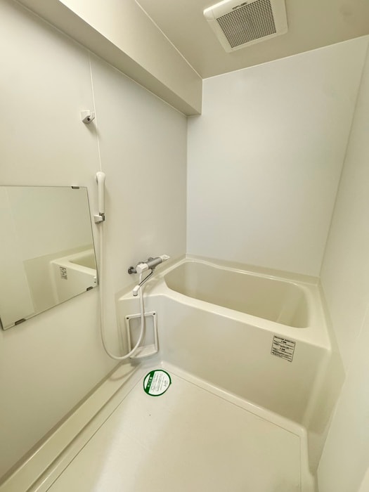 サンルーヴルの物件内観写真