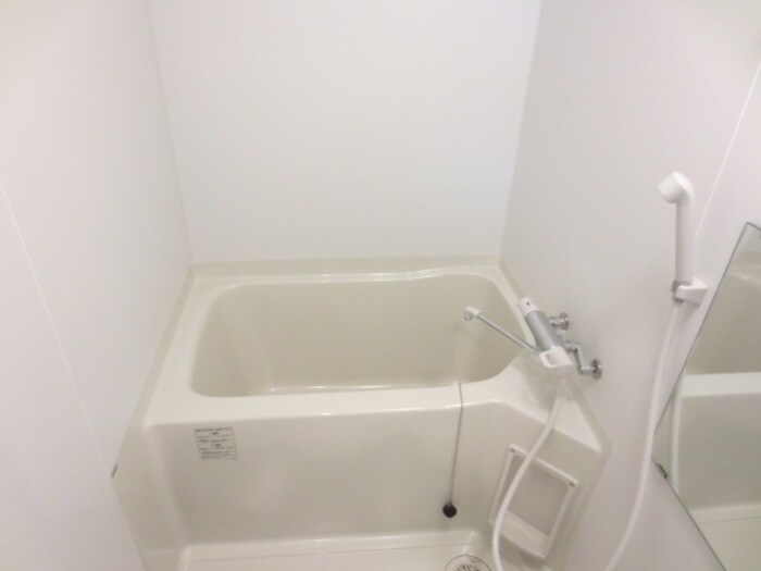 サンルーヴルの物件内観写真