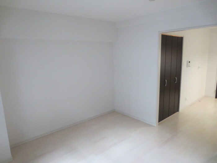 サンルーヴルの物件内観写真