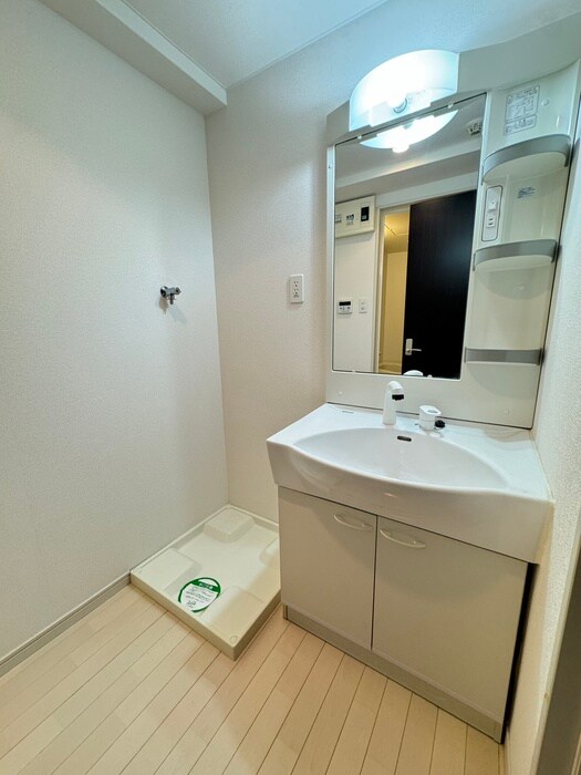 サンルーヴルの物件内観写真