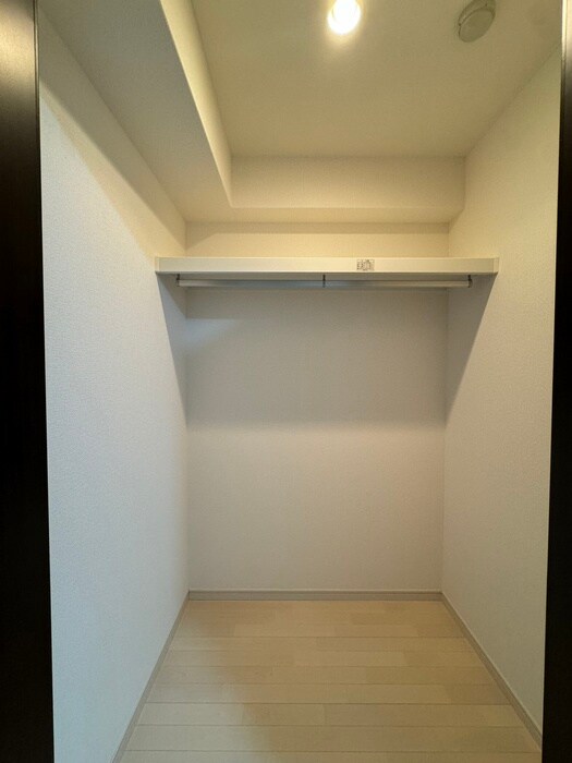 サンルーヴルの物件内観写真