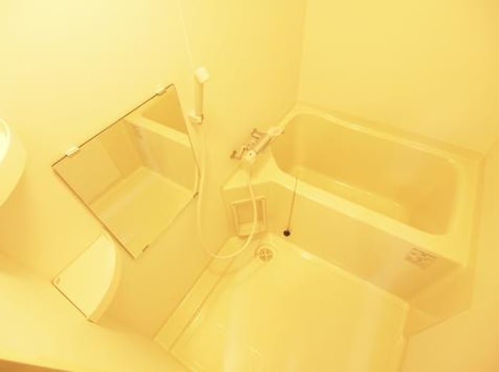 サンルーヴルの物件内観写真