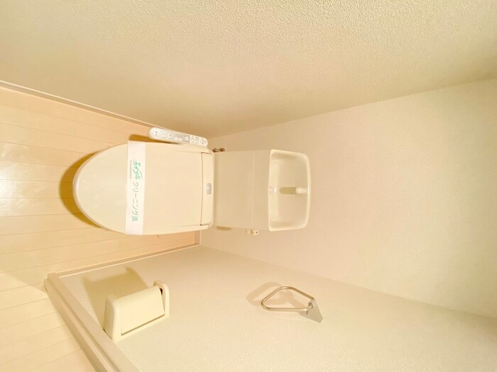 サンルーヴルの物件内観写真