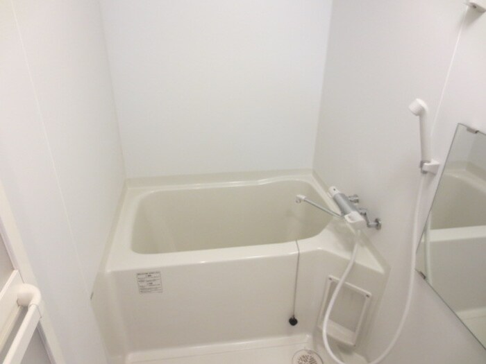 サンルーヴルの物件内観写真