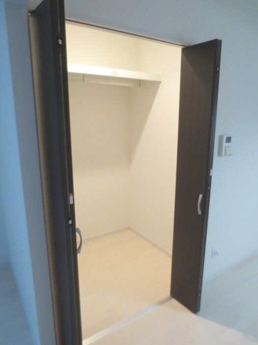 サンルーヴルの物件内観写真