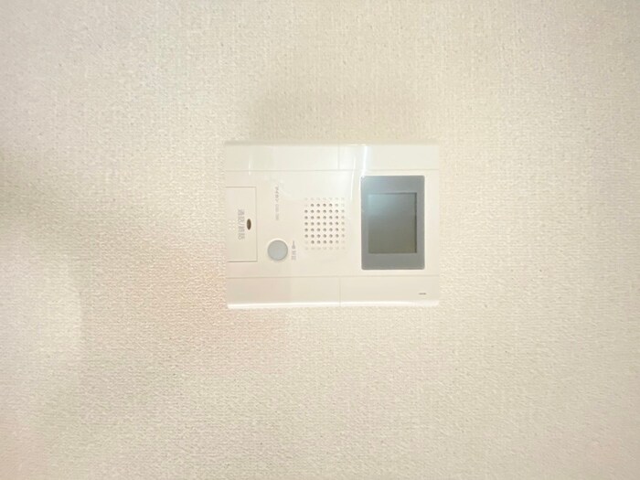 サンルーヴルの物件内観写真