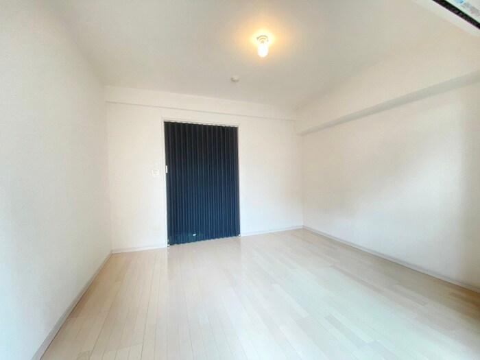 サンルーヴルの物件内観写真