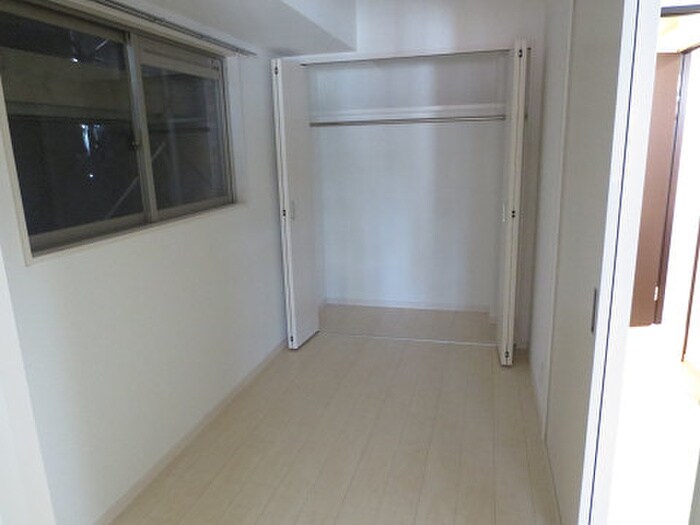 ERIOS COURT 中津口の物件内観写真