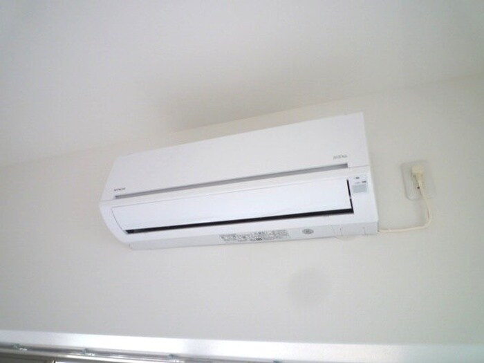 ERIOS COURT 中津口の物件内観写真