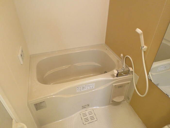 ERIOS COURT 中津口の物件内観写真