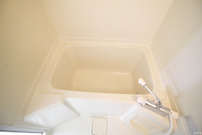 スプリングヒルズ宝の物件内観写真