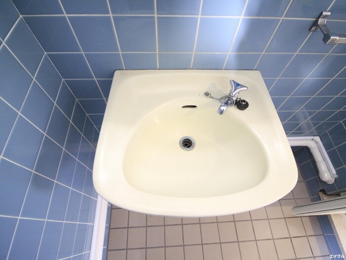 恵ビルの物件内観写真