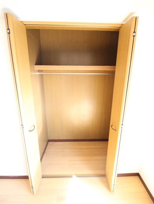 サングレース徳力の物件内観写真