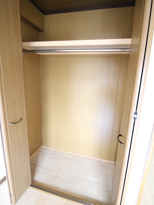 サングレース徳力の物件内観写真