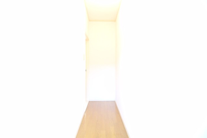 レジデンス有希の物件内観写真