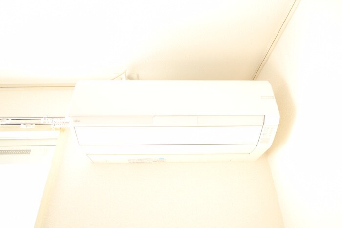 レジデンス有希の物件内観写真