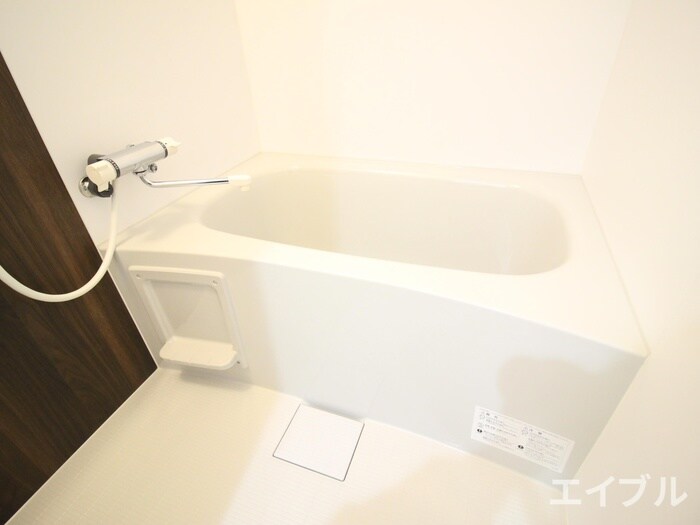 Ｓｔｏｒｉａ　筑紫の物件内観写真