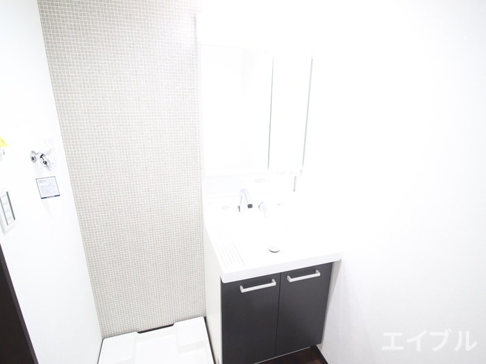 Ｓｔｏｒｉａ　筑紫の物件内観写真