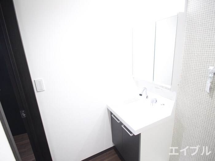 Ｓｔｏｒｉａ　筑紫の物件内観写真