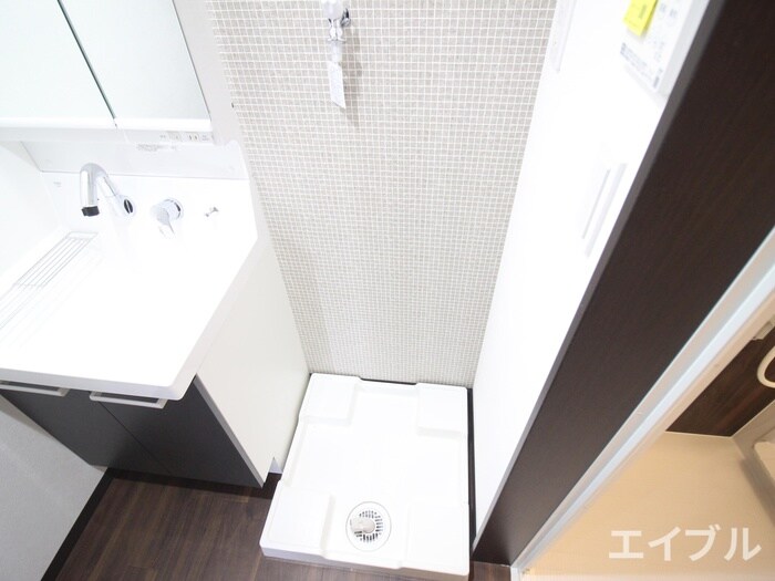 Ｓｔｏｒｉａ　筑紫の物件内観写真