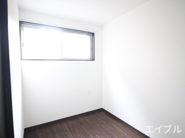 Ｓｔｏｒｉａ　筑紫の物件内観写真