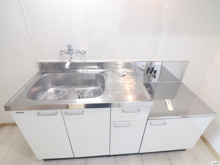 Fガーデン教育大前Ⅱの物件内観写真