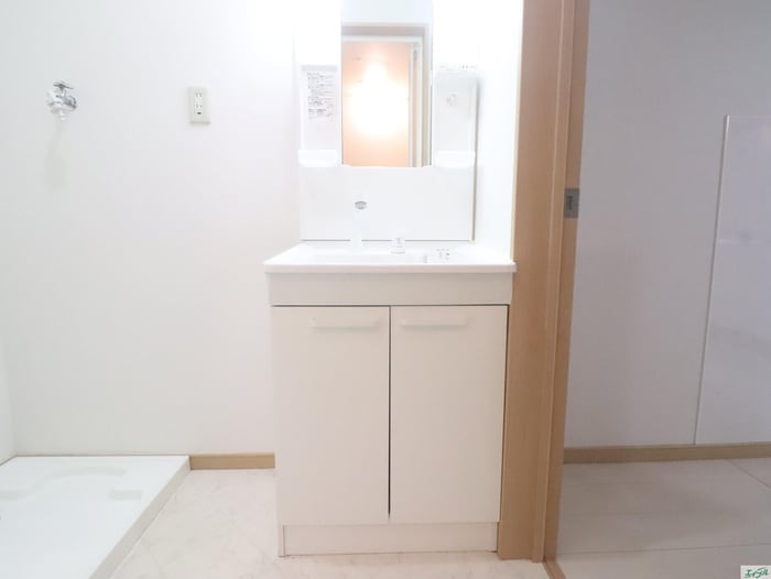 Fガーデン教育大前Ⅱの物件内観写真