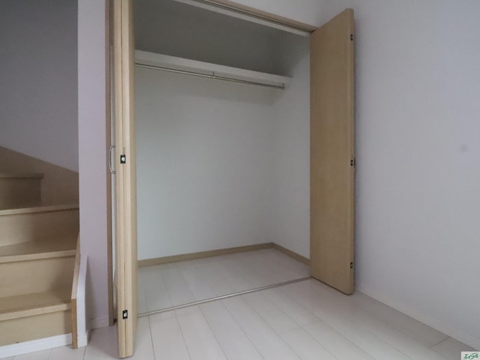 Fガーデン教育大前Ⅱの物件内観写真