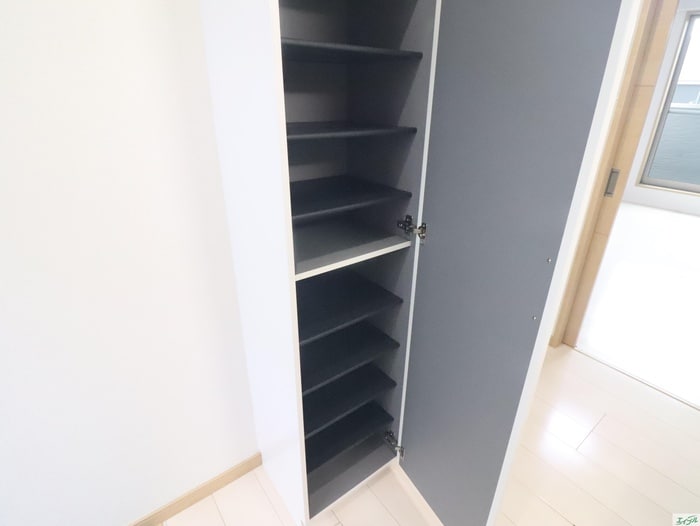 Fガーデン教育大前Ⅱの物件内観写真