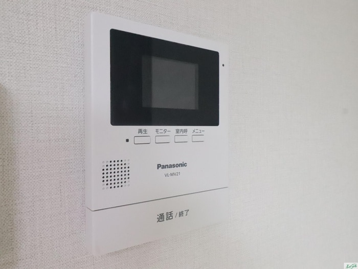 Fガーデン教育大前Ⅱの物件内観写真