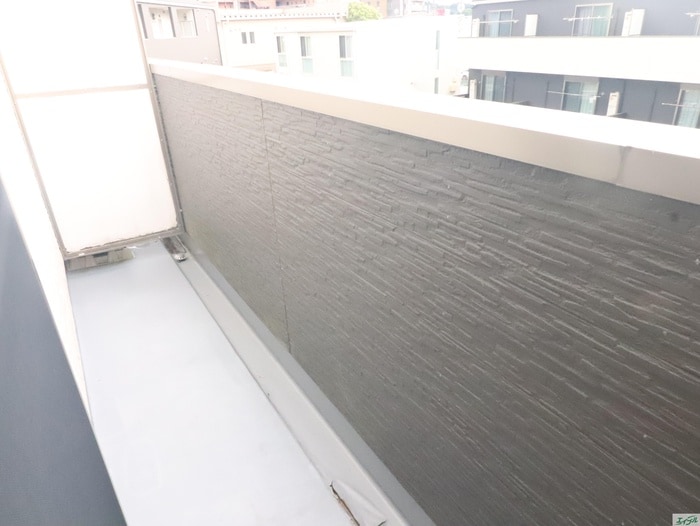 Fガーデン教育大前Ⅱの物件内観写真