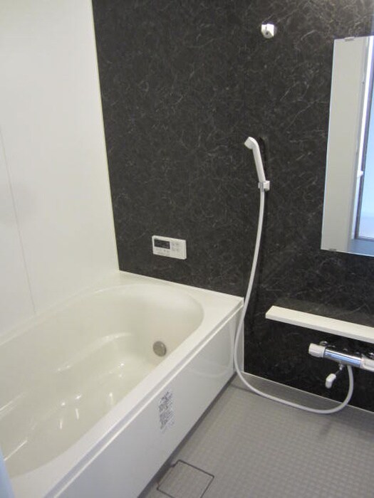 IL BRILLEの物件内観写真