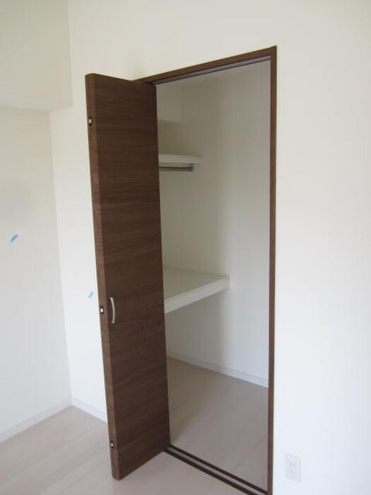 IL BRILLEの物件内観写真