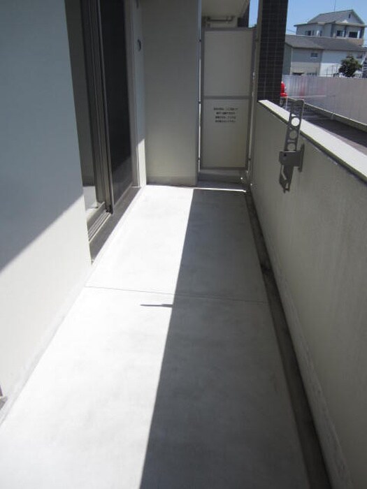 IL BRILLEの物件内観写真