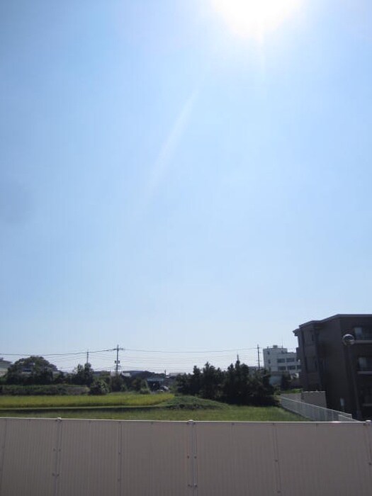 IL BRILLEの物件内観写真