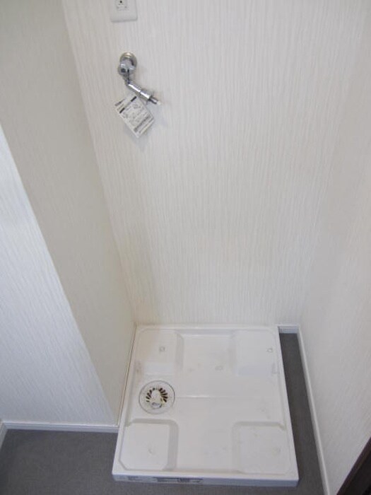 IL BRILLEの物件内観写真