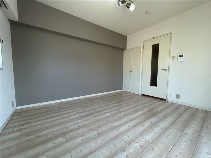 グランヴィラージュ６の物件内観写真